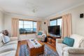 Property photo of 30 Malunna Crescent Parklands TAS 7320