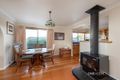 Property photo of 30 Malunna Crescent Parklands TAS 7320