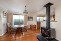 Property photo of 30 Malunna Crescent Parklands TAS 7320