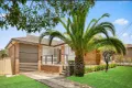 Property photo of 108 Junction Road Winston Hills NSW 2153