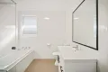 Property photo of 108 Junction Road Winston Hills NSW 2153