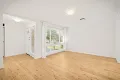 Property photo of 108 Junction Road Winston Hills NSW 2153