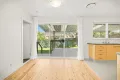 Property photo of 108 Junction Road Winston Hills NSW 2153