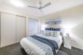 Property photo of 56 Bridie Drive Upper Coomera QLD 4209