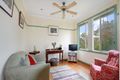 Property photo of 46 Rose Parade Unanderra NSW 2526