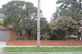 Property photo of 6/165-169 Broadhurst Avenue Reservoir VIC 3073