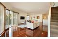 Property photo of 4C Gardner Street Richmond VIC 3121