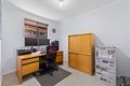 Property photo of 84 Henderson Avenue Pooraka SA 5095
