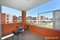 Property photo of 50/6 Walsh Loop Joondalup WA 6027