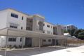Property photo of 11/20 Flinders Street West Gladstone QLD 4680