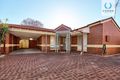 Property photo of 23A Pitt Street St James WA 6102