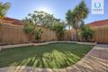 Property photo of 23A Pitt Street St James WA 6102