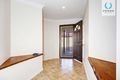 Property photo of 23A Pitt Street St James WA 6102