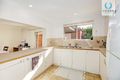 Property photo of 23A Pitt Street St James WA 6102