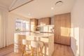 Property photo of 10 Belmore Close Robina QLD 4226