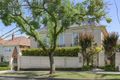Property photo of 2/9 Flintoft Avenue Toorak VIC 3142