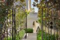 Property photo of 2/9 Flintoft Avenue Toorak VIC 3142