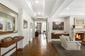 Property photo of 2/9 Flintoft Avenue Toorak VIC 3142