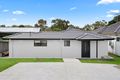 Property photo of 9 Fletcher Street Northmead NSW 2152