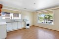 Property photo of 28 Stewart Street Grantville VIC 3984