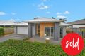 Property photo of 84 Capital Drive Thrumster NSW 2444