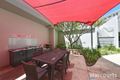 Property photo of 50/6 Walsh Loop Joondalup WA 6027