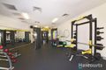 Property photo of 50/6 Walsh Loop Joondalup WA 6027