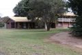 Property photo of 40 Blue Pacific Road Deception Bay QLD 4508