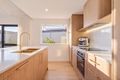 Property photo of 10 Belmore Close Robina QLD 4226
