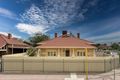 Property photo of 185 Grand Junction Road Ottoway SA 5013