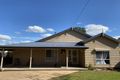 Property photo of 3 Oswin Street Parkes NSW 2870