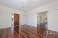 Property photo of 51 Duncraigen Street Norville QLD 4670