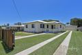 Property photo of 51 Duncraigen Street Norville QLD 4670