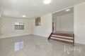 Property photo of 51 Duncraigen Street Norville QLD 4670