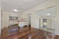 Property photo of 51 Duncraigen Street Norville QLD 4670