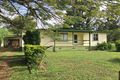 Property photo of 129-131 Tate Road Tolga QLD 4882