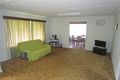 Property photo of 129-131 Tate Road Tolga QLD 4882