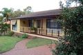 Property photo of 14 Elaine Avenue Berkeley Vale NSW 2261
