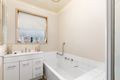 Property photo of 19 Churchill Road Morwell VIC 3840