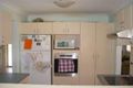 Property photo of 2 Rudd Close Casula NSW 2170