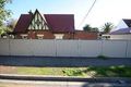 Property photo of 20 Nottage Terrace Medindie Gardens SA 5081