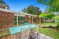 Property photo of 29 Forestry Road Springbrook QLD 4213