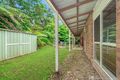 Property photo of 29 Forestry Road Springbrook QLD 4213