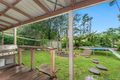 Property photo of 29 Forestry Road Springbrook QLD 4213