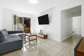 Property photo of 4/23 O'Connell Street Parramatta NSW 2150