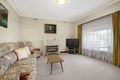Property photo of 14 Wadham Street Pascoe Vale South VIC 3044