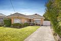 Property photo of 14 Wadham Street Pascoe Vale South VIC 3044