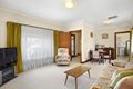 Property photo of 14 Wadham Street Pascoe Vale South VIC 3044