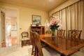 Property photo of 15A Elgin Street Berwick VIC 3806