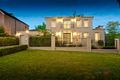Property photo of 15A Elgin Street Berwick VIC 3806